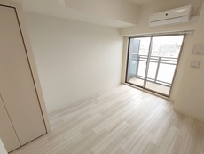 居間　32枚中 16枚目