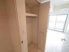 収納　32枚中 9枚目