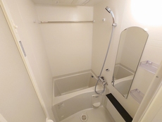 バス　32枚中 4枚目