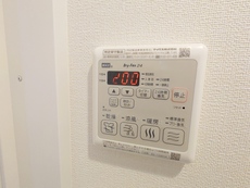 その他設備　32枚中 18枚目