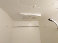 その他設備　32枚中 19枚目