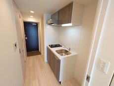 キッチン　32枚中 3枚目