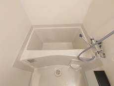 バス　32枚中 15枚目