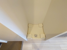 その他　32枚中 20枚目