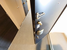 セキュリティ　32枚中 22枚目