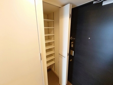 収納　32枚中 23枚目