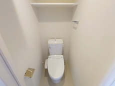 トイレ　32枚中 7枚目