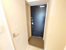 玄関　32枚中 10枚目