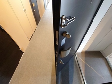 セキュリティ　32枚中 23枚目