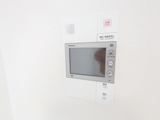 その他設備　32枚中 20枚目