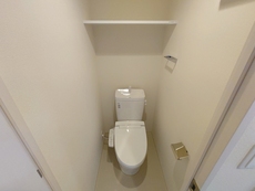 トイレ　32枚中 7枚目