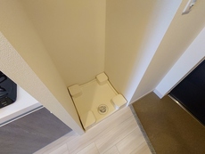 その他設備　32枚中 18枚目