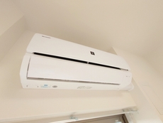 その他設備　32枚中 11枚目