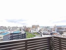 眺望　32枚中 13枚目