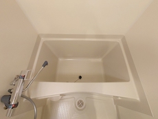 バス　32枚中 15枚目