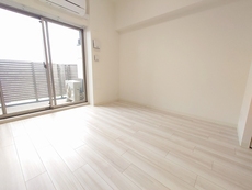 リビング　32枚中 5枚目