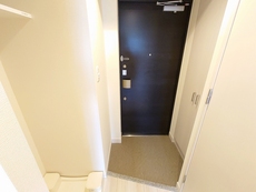 玄関　32枚中 10枚目