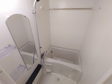 バス　32枚中 4枚目