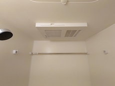 その他設備　32枚中 19枚目