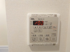 その他設備　32枚中 21枚目