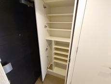 収納　32枚中 17枚目