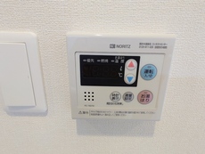 その他設備　32枚中 22枚目