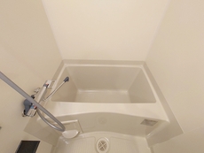 バス　32枚中 15枚目