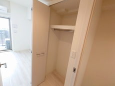 収納　32枚中 9枚目