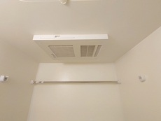 その他設備　32枚中 18枚目