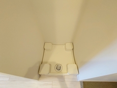 その他設備　32枚中 19枚目