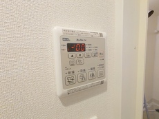 その他設備　32枚中 20枚目