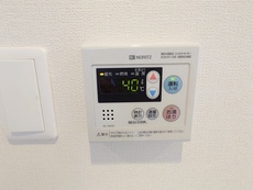 その他設備　32枚中 21枚目