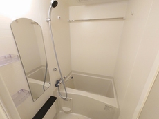 バス　32枚中 4枚目