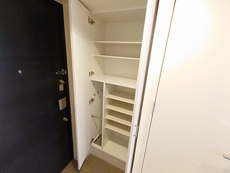 収納　32枚中 17枚目