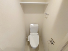 トイレ　32枚中 7枚目