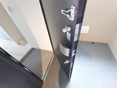 セキュリティ　32枚中 23枚目