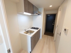 キッチン　32枚中 3枚目