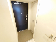 玄関　32枚中 10枚目