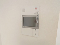 その他設備　32枚中 22枚目