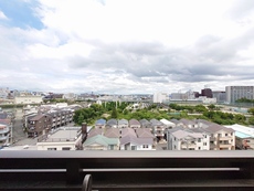 眺望　32枚中 13枚目