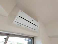 その他設備　32枚中 11枚目