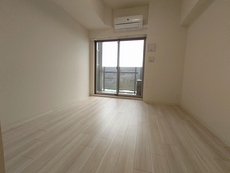 居間　32枚中 16枚目