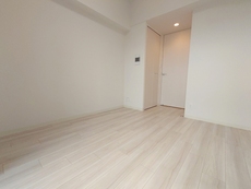 リビング　32枚中 5枚目