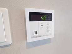 その他設備　31枚中 20枚目