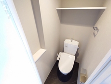 トイレ　31枚中 7枚目