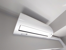 その他設備　31枚中 11枚目