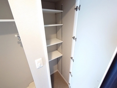 収納　31枚中 17枚目