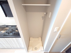 その他設備　31枚中 19枚目