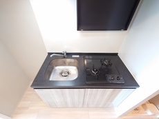 キッチン　31枚中 14枚目