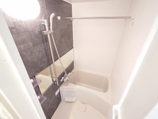 バス　31枚中 4枚目